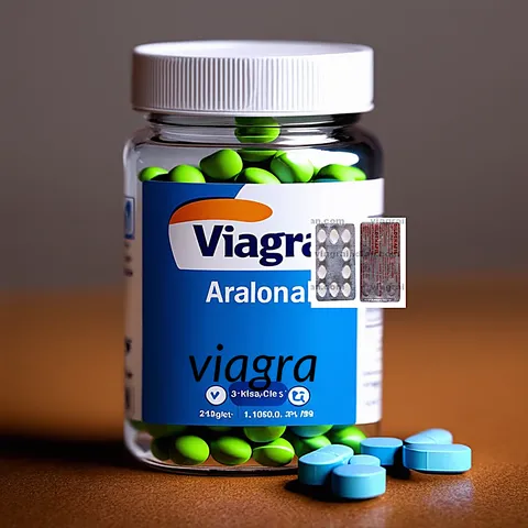 Como conseguir viagra sin receta en sevilla